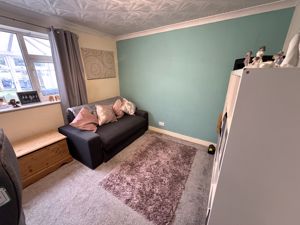 Photo 8- click for photo gallery